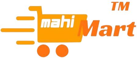 Mahima_Mart